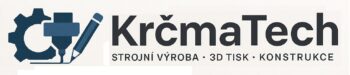 Logo výrobních stránek Chrastar KDT,s.r.o.