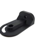 3D tisk PETG