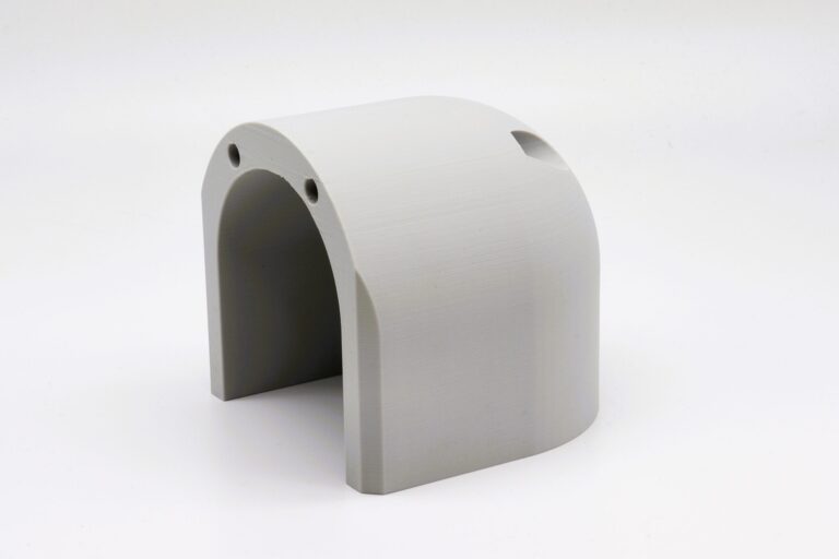 Kryt start tlačítka 01