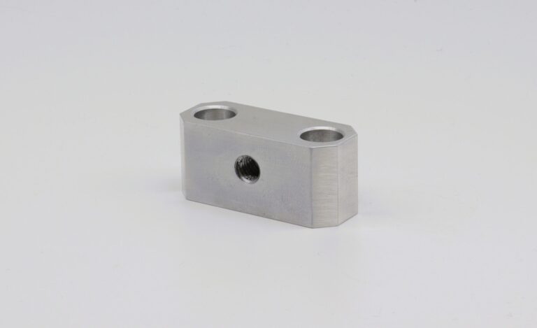 Ustavovací prvek 01