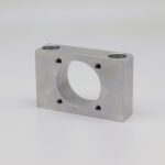 Domeček ložiska 02