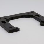 Ustavovací deska 01