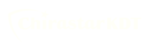 Chirastar KDT