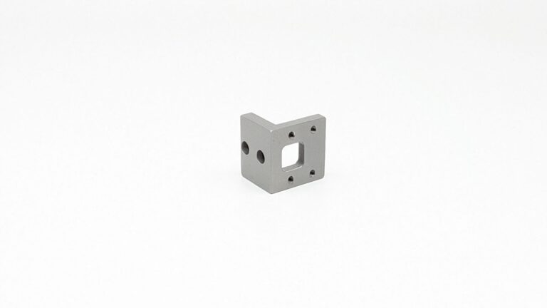 PXL_20260105_071846762